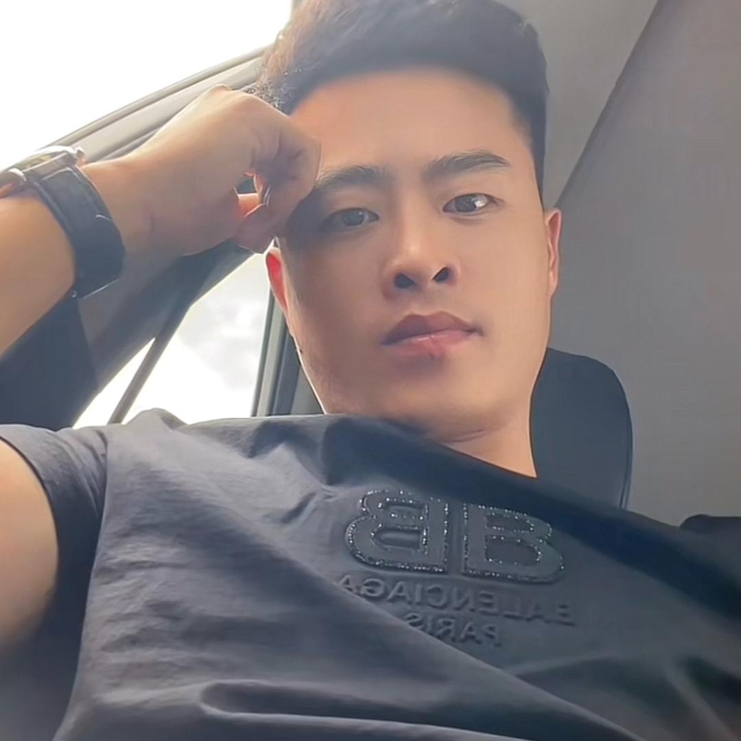 一 叶 暴 富