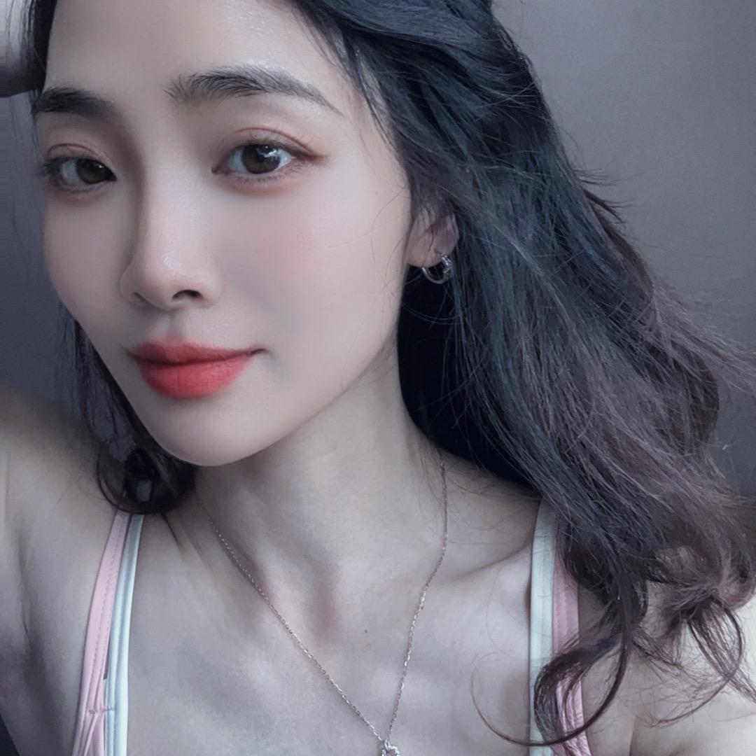 瑜然灵儿