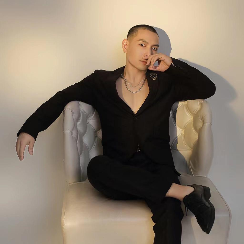 漯河博强回收东外滩店