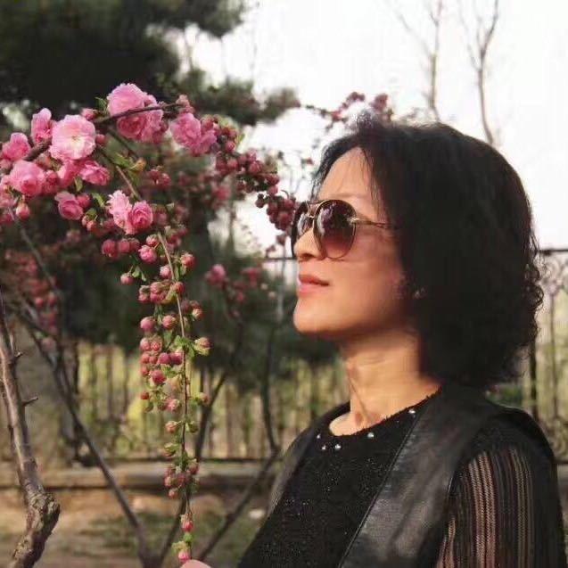 昌平小芳