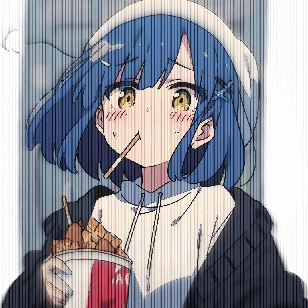 櫾櫾ins潮包