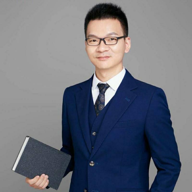 勇哥讲数学