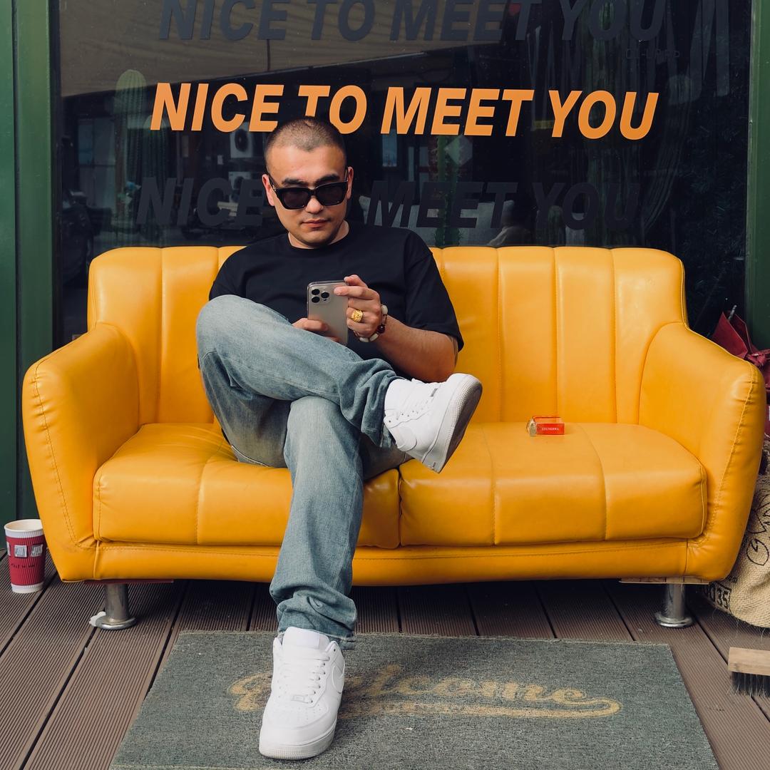 刚好遇见你(总店)贴膜改装新能源升级