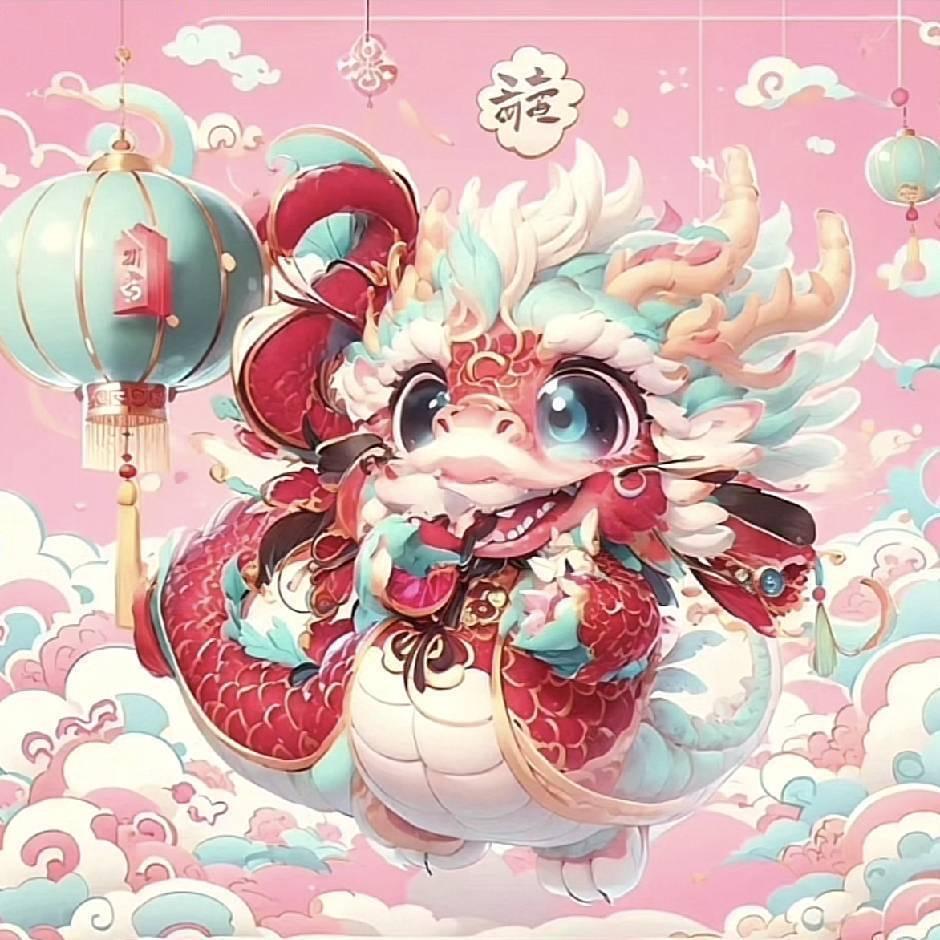 💞ℒᎭℯ⃝余生ᩚ安ᮨ໌້好࿐