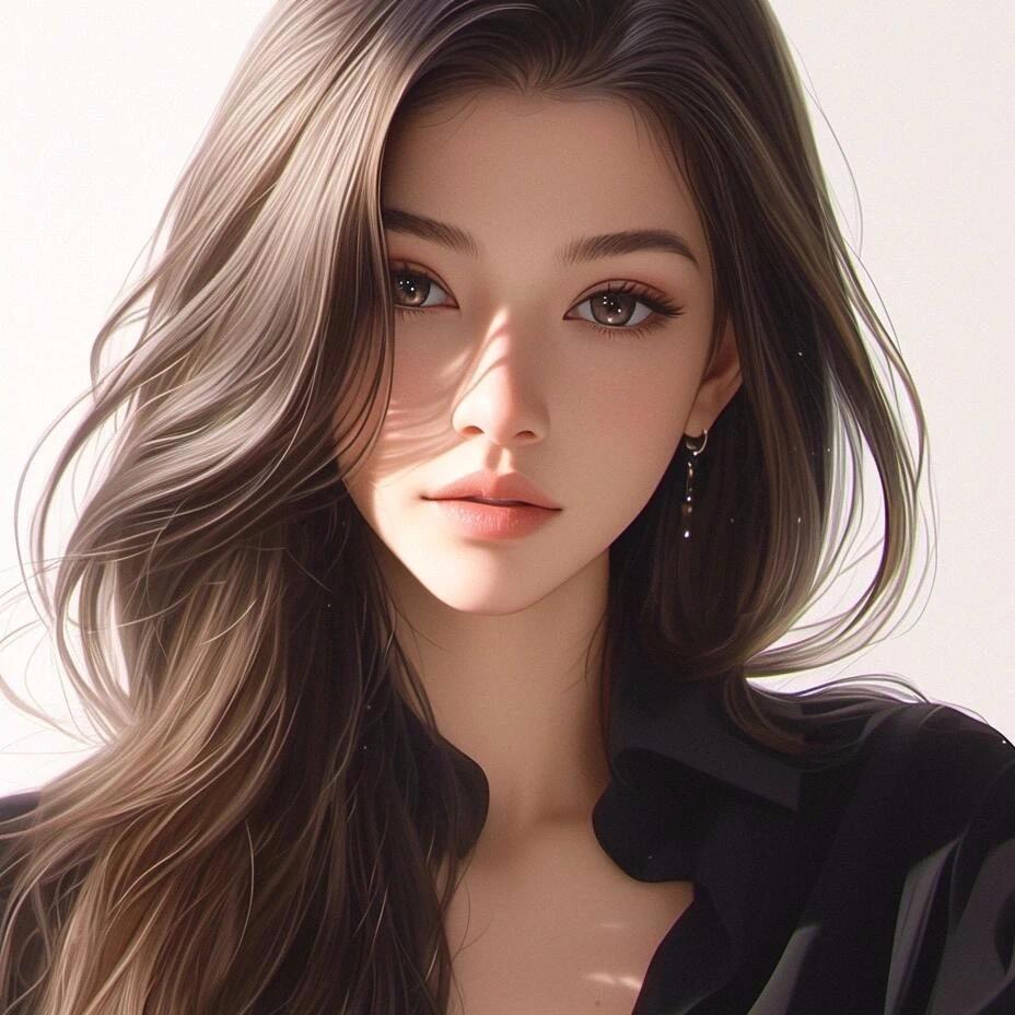 橘子