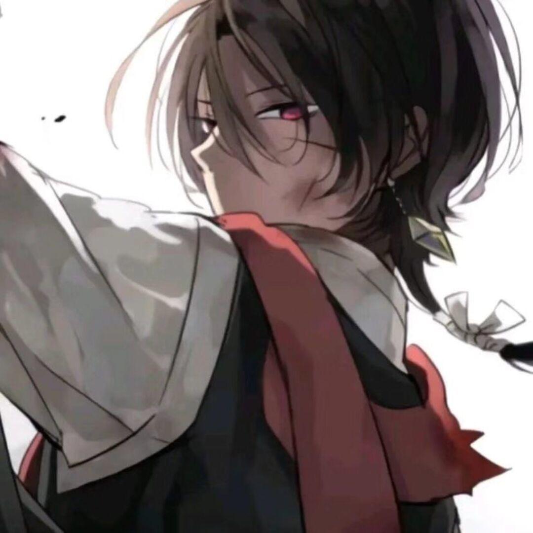 无敌传说大王
