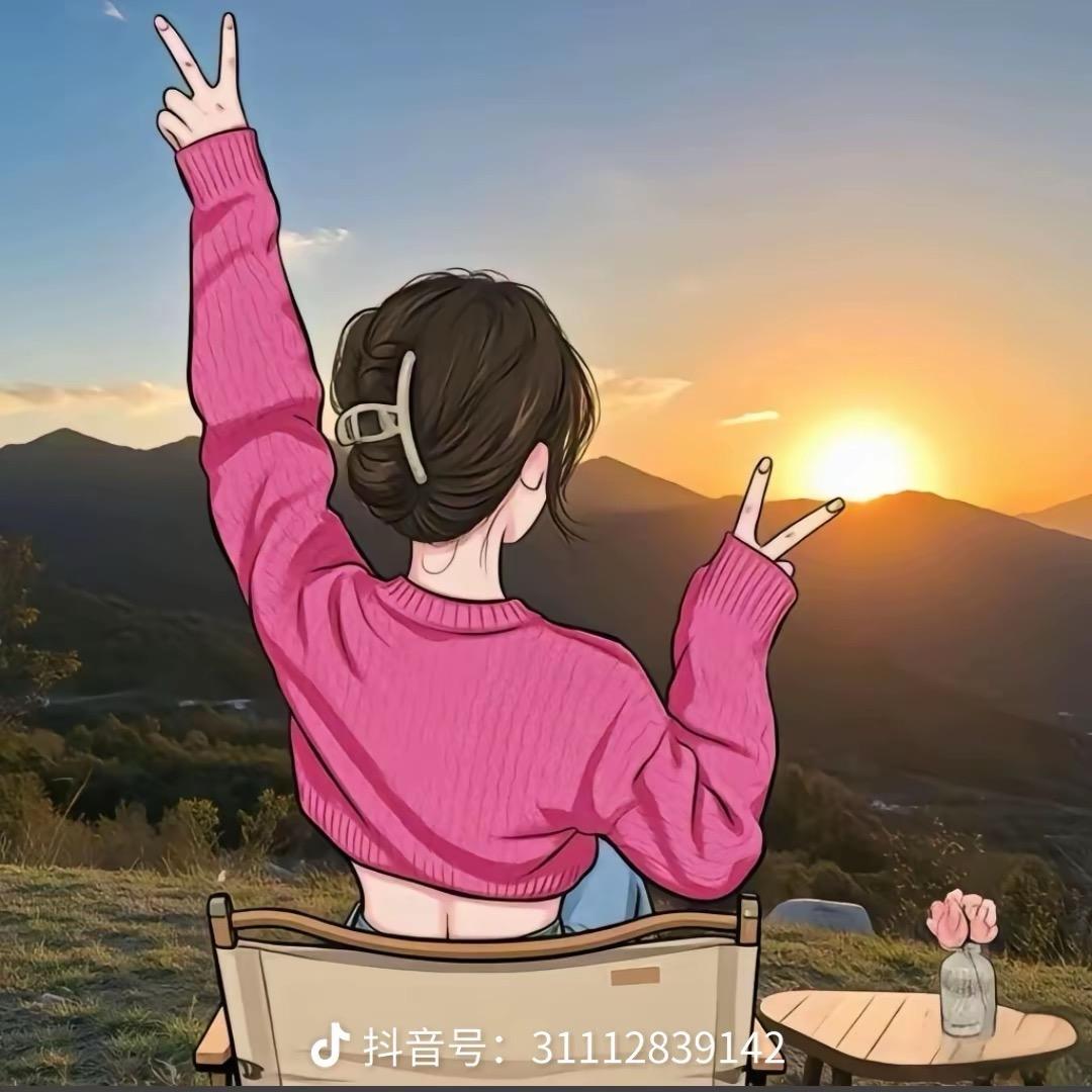 ღ♡悦:ᨶ႒ᩚ己ᵥ̶ₑ̶ᩚ💞້໌