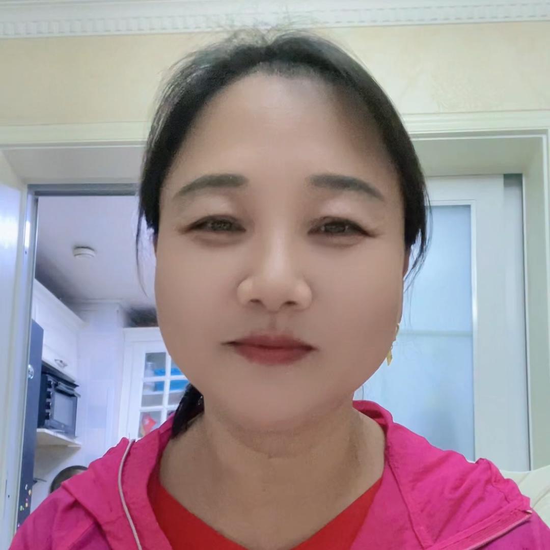 月圆