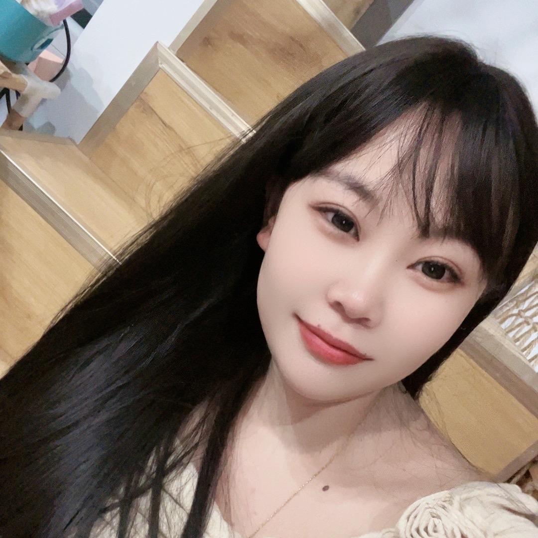 思思～郑州家具维修美容