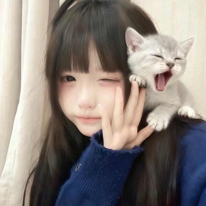 凌晨^