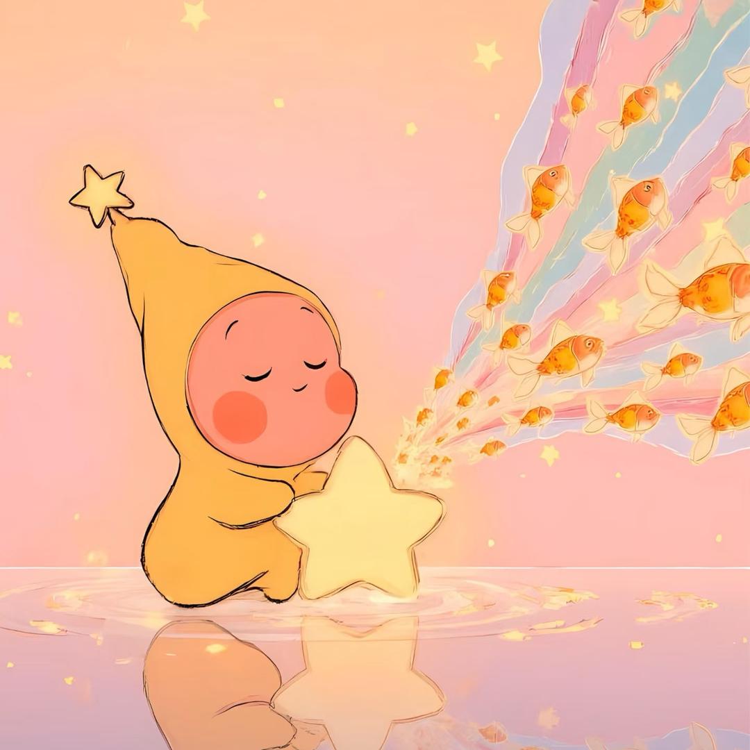 可昕会发光吖🔆