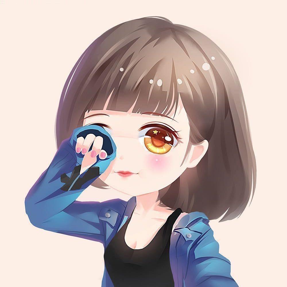 是文皓吖