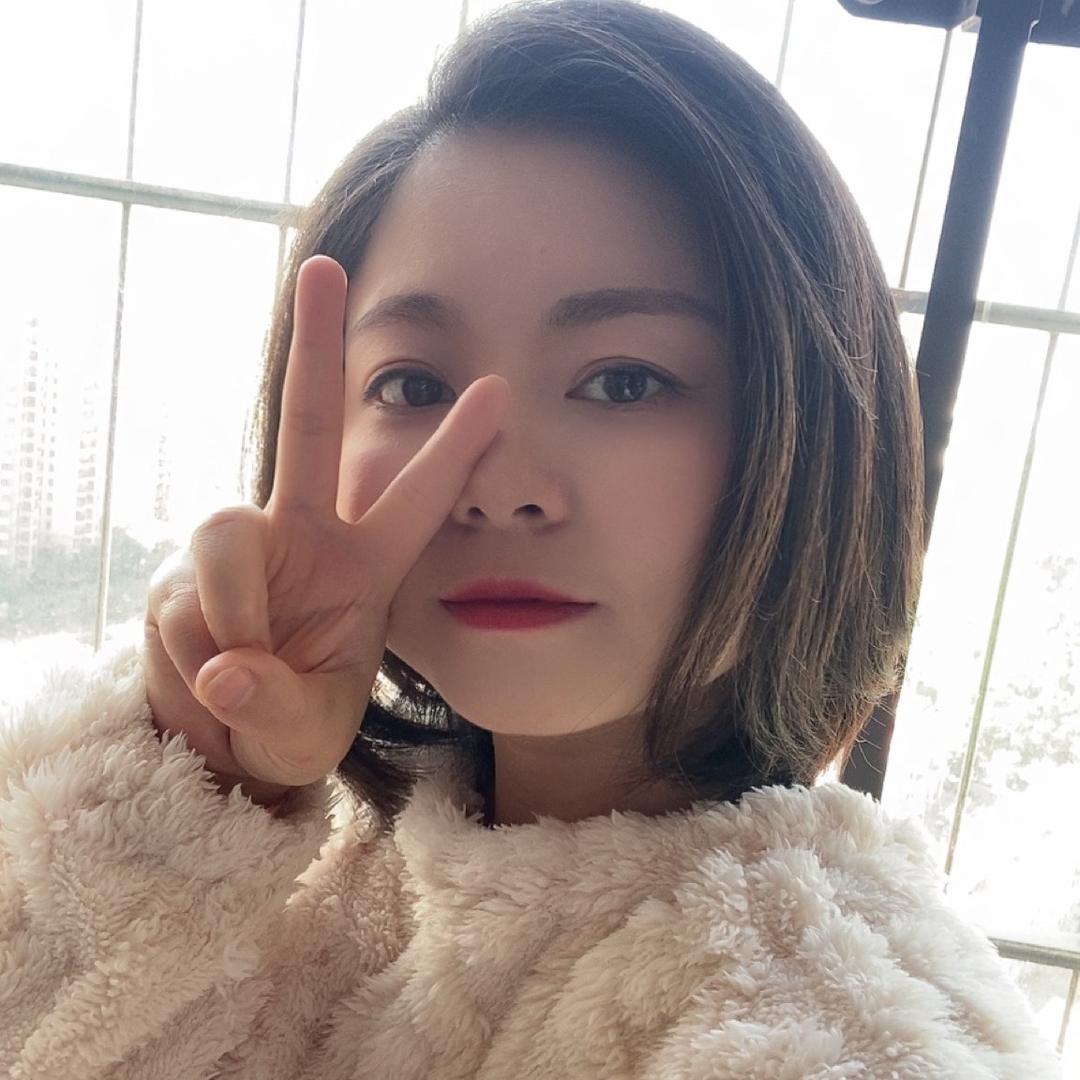 ❣️后生🎊悦己🔆