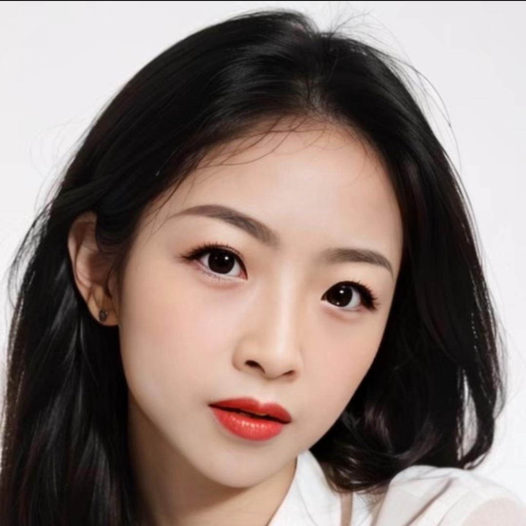 汉源水果代办左左