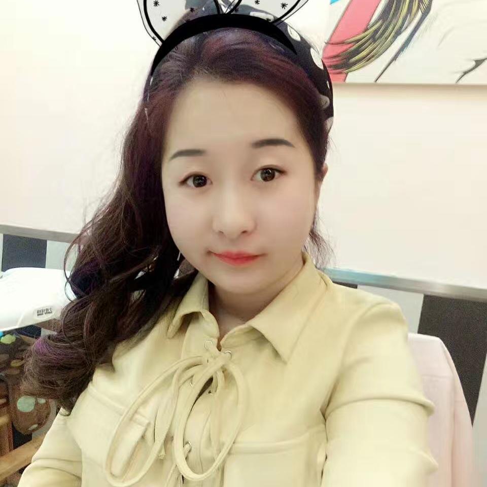 鑫丰引风机厂家