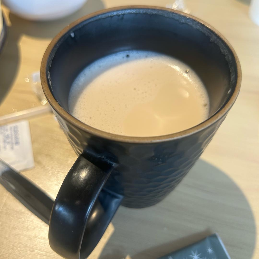 莫小柳♥️爱团购爱分享