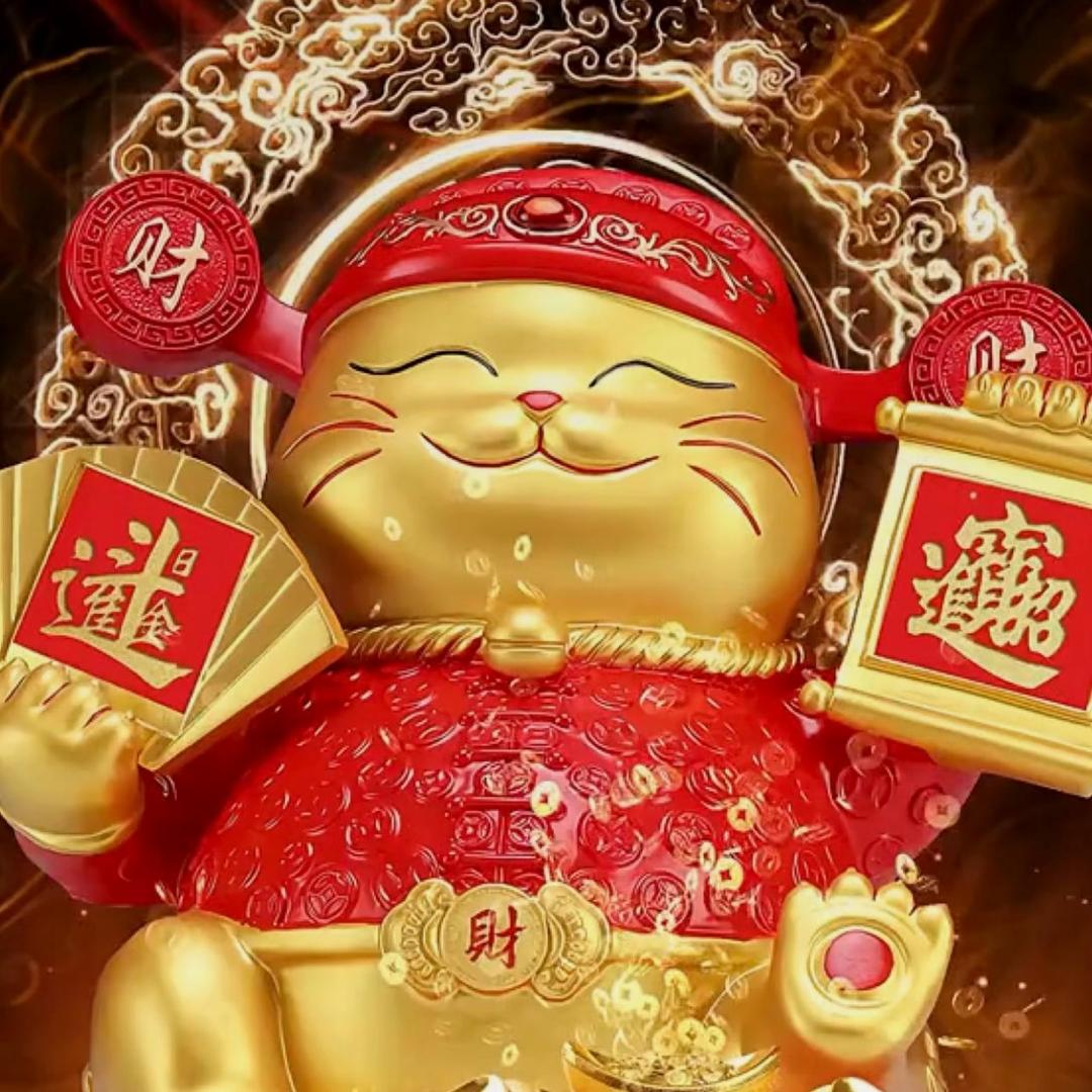 就是逛