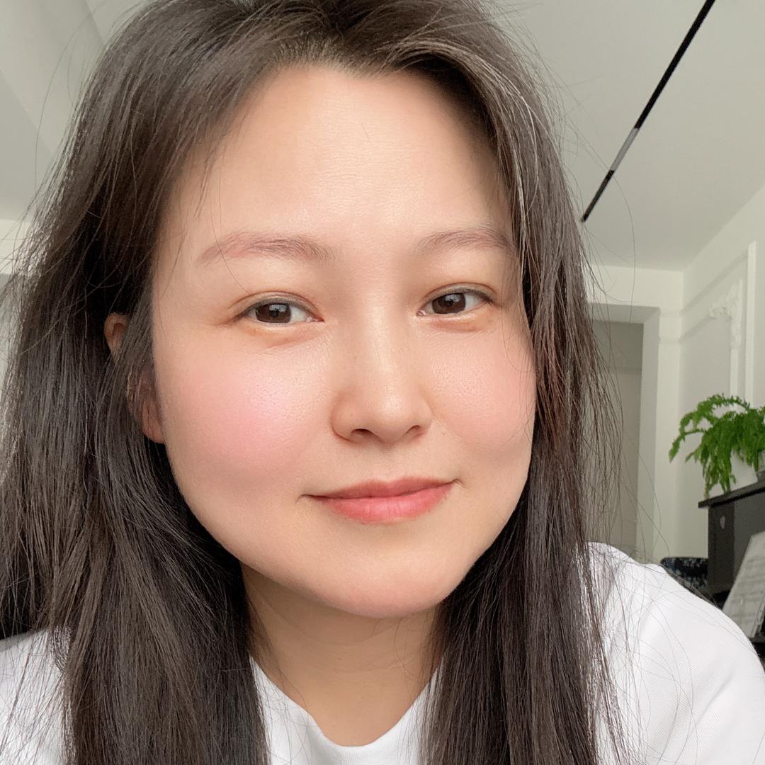 🐰隔壁小王🌼