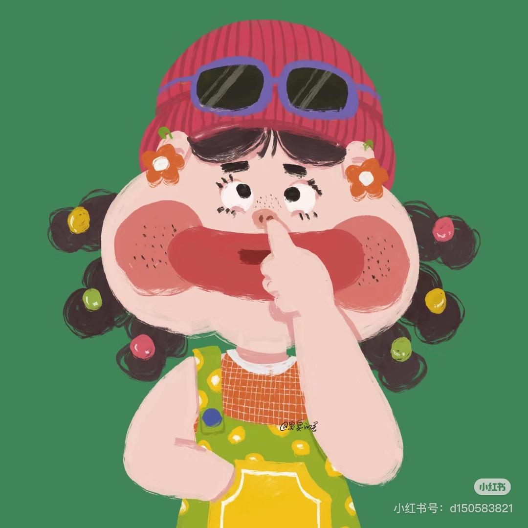天星小宝贝