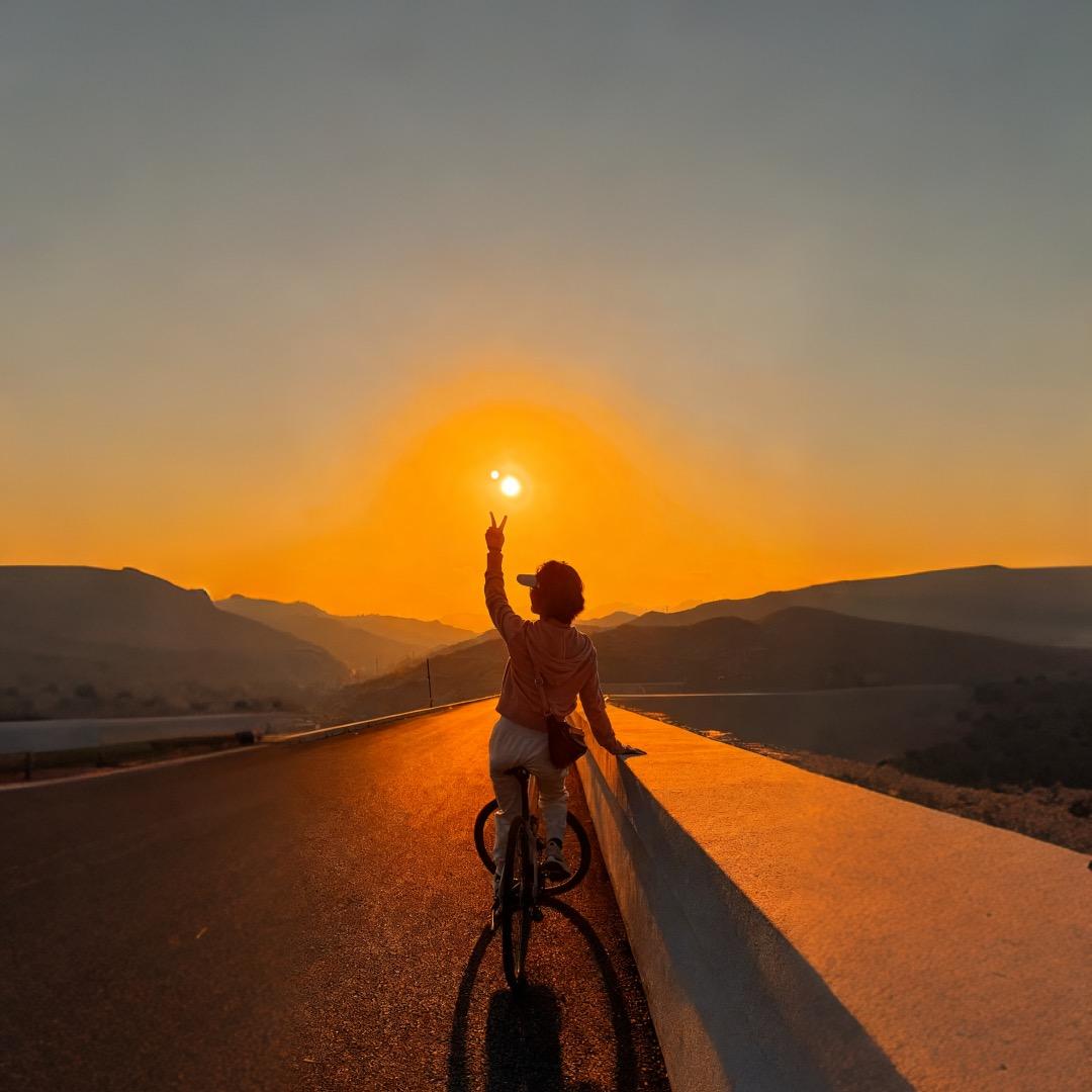 雅赞【文水店】