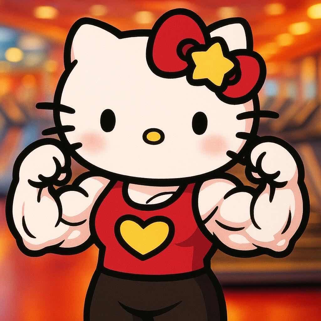 Tomato番茄小汁