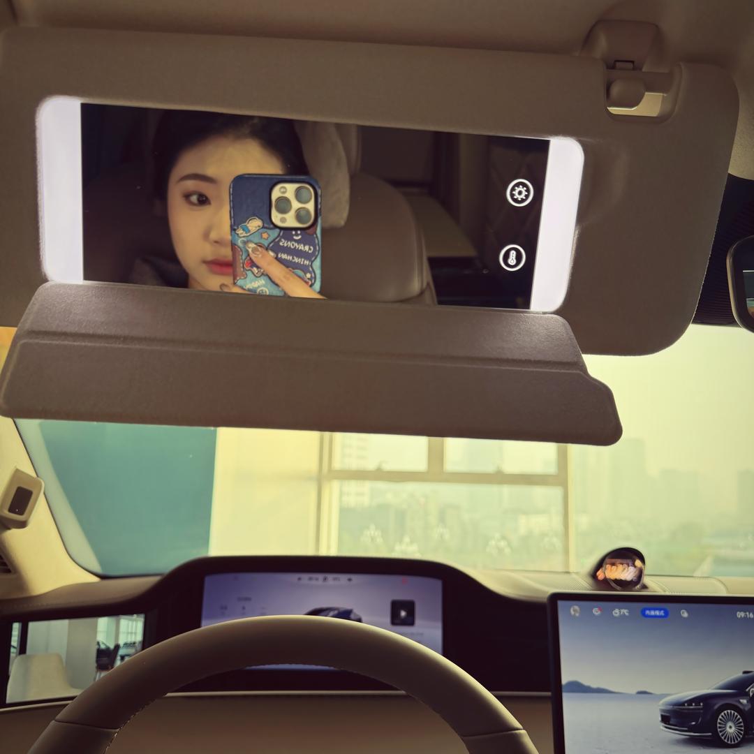 成都卖车的嗯嗯丨长壹