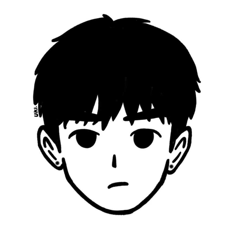 沉鱼树恩
