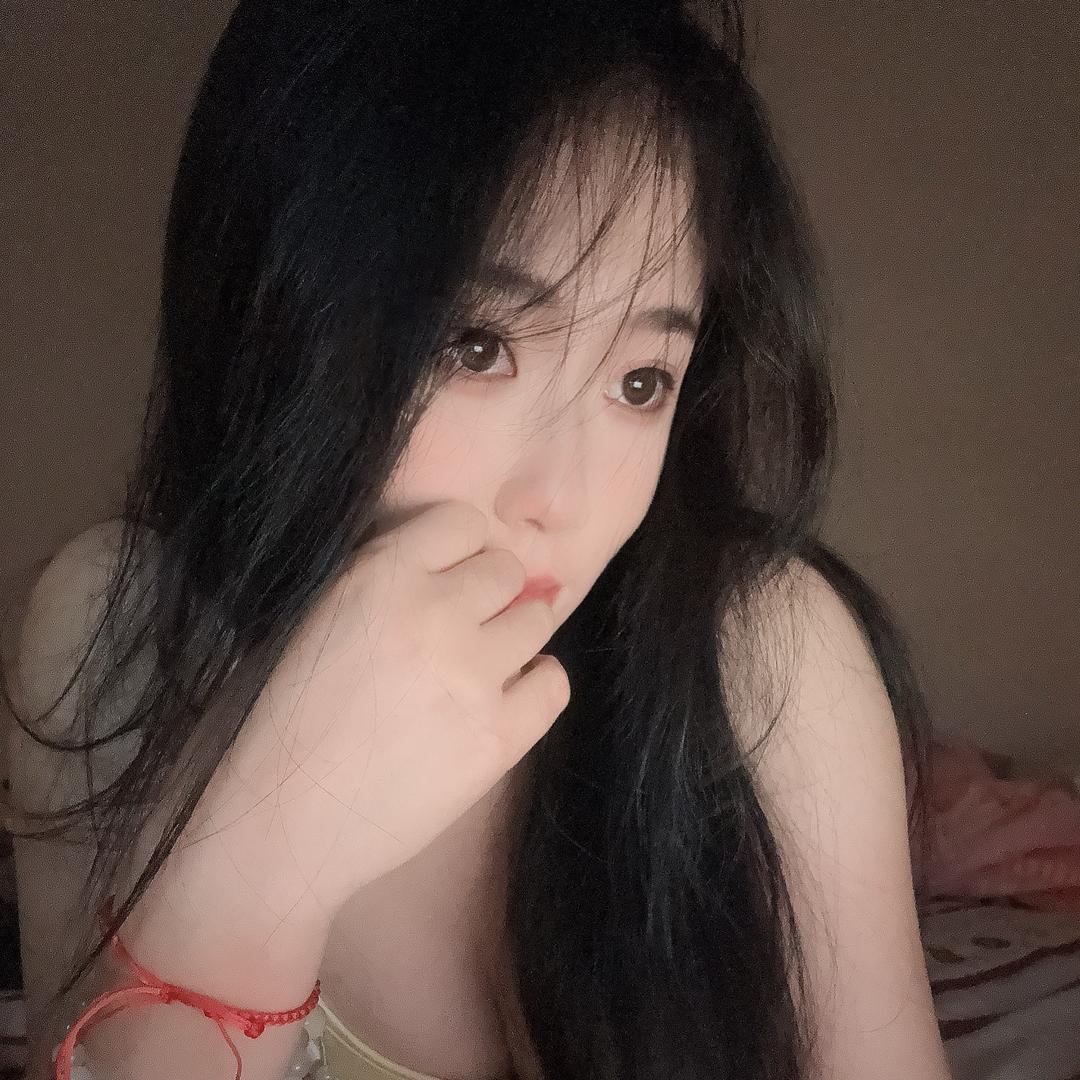 柠柠莎🦁