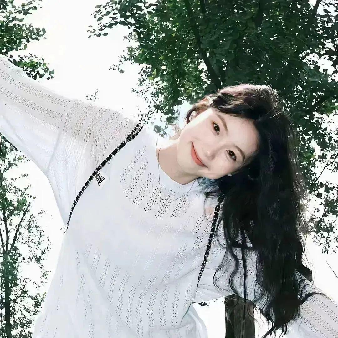 鸡爪大侠🐑