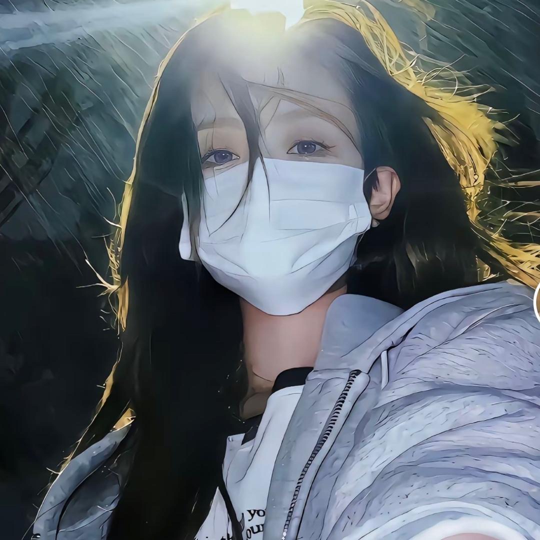 涂涂美妆分享