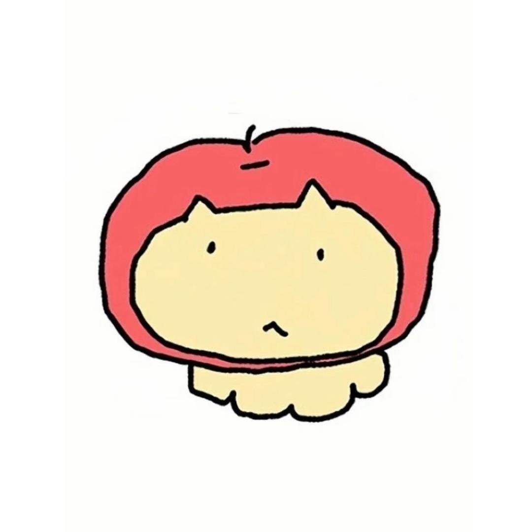 Youik-☆