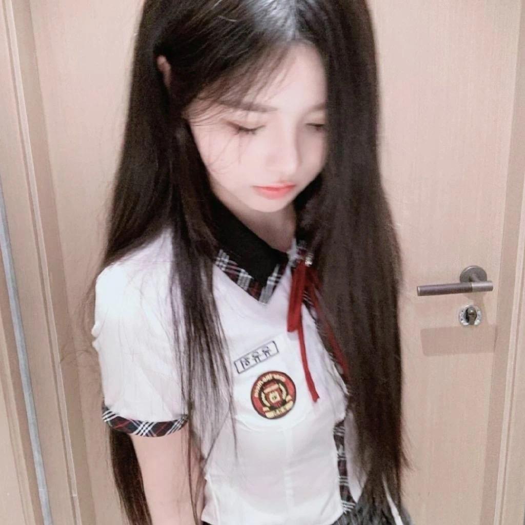 小美💕🍓（金铲铲）
