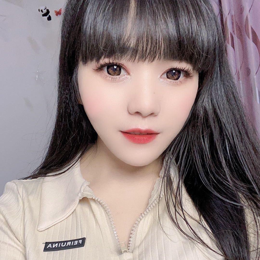 福建苏二妹