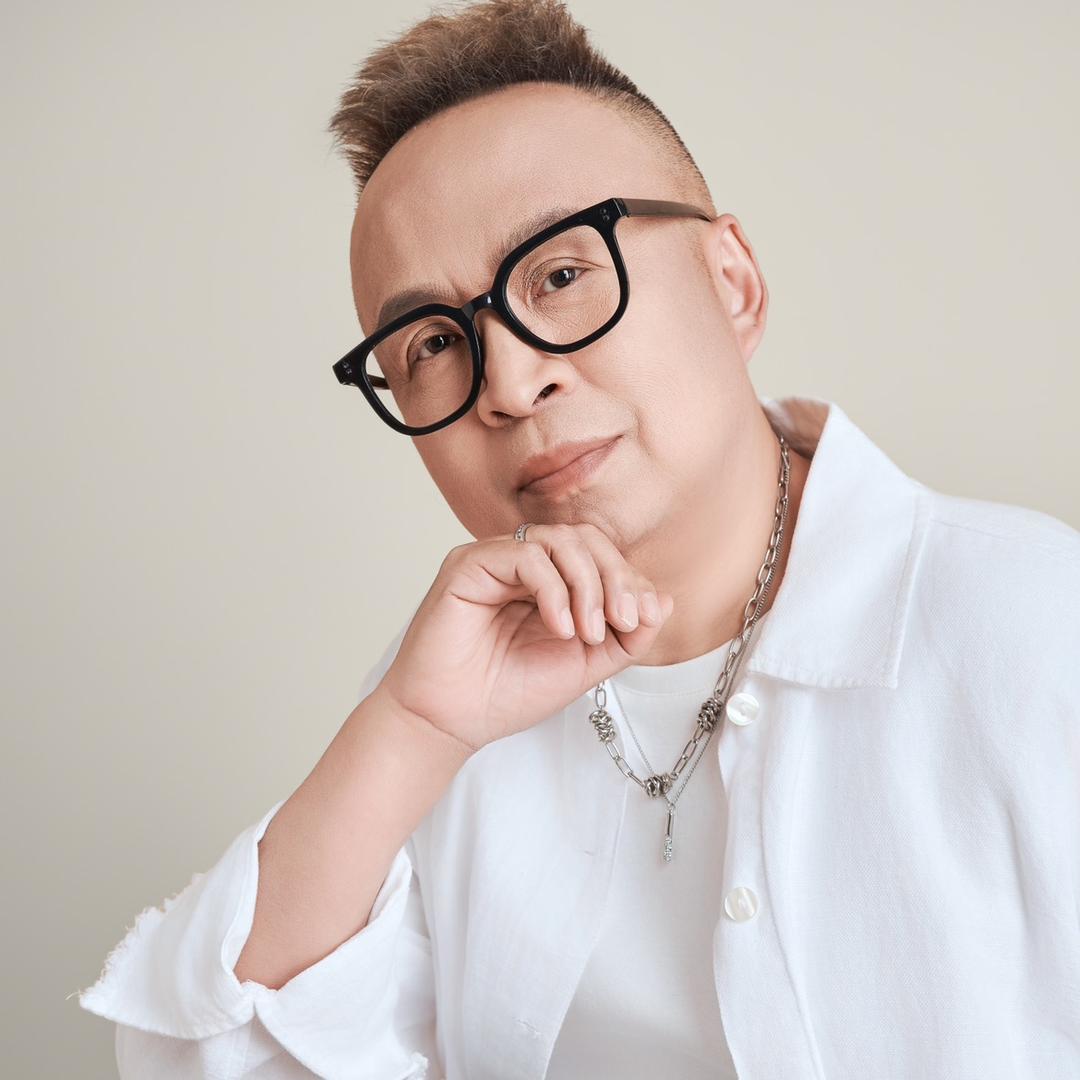 小周哥（星德瑞拉-全品类赋能品牌懂事长）