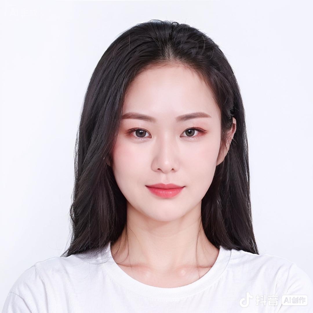 杨老师聊榆次升学