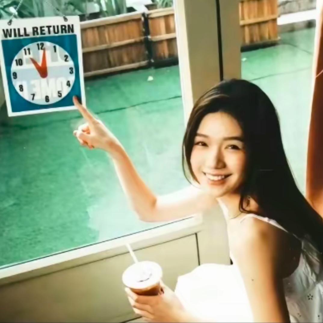 1、