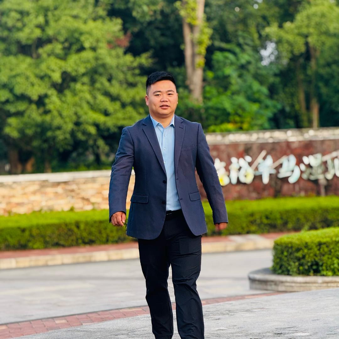 温江羊马别墅专业户