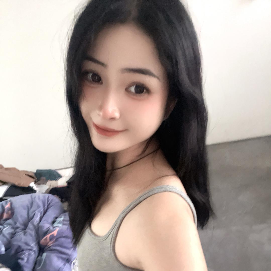 LuLu