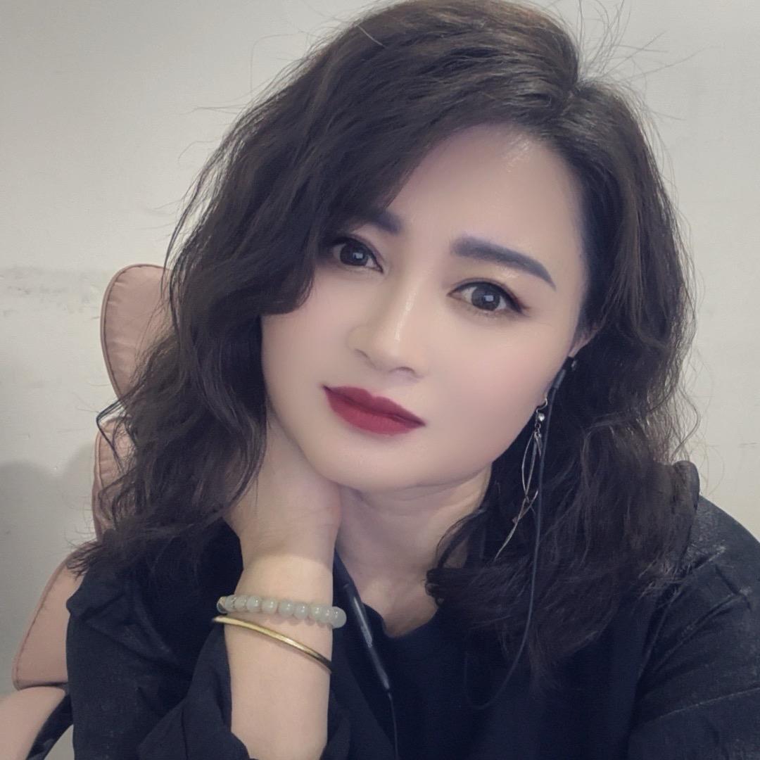 敖汉汽车站万强商运定制客运～宋文文