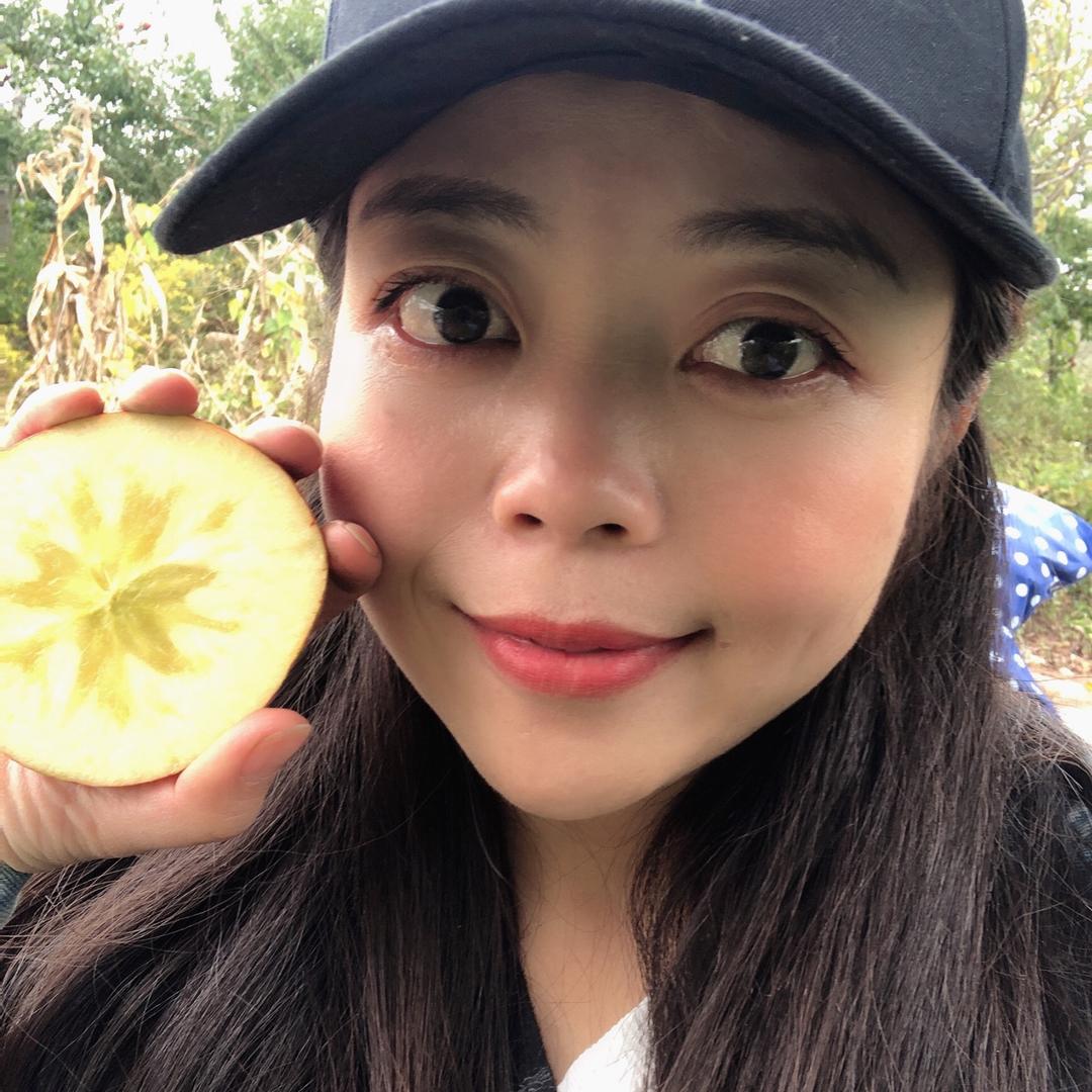 汉源小郭