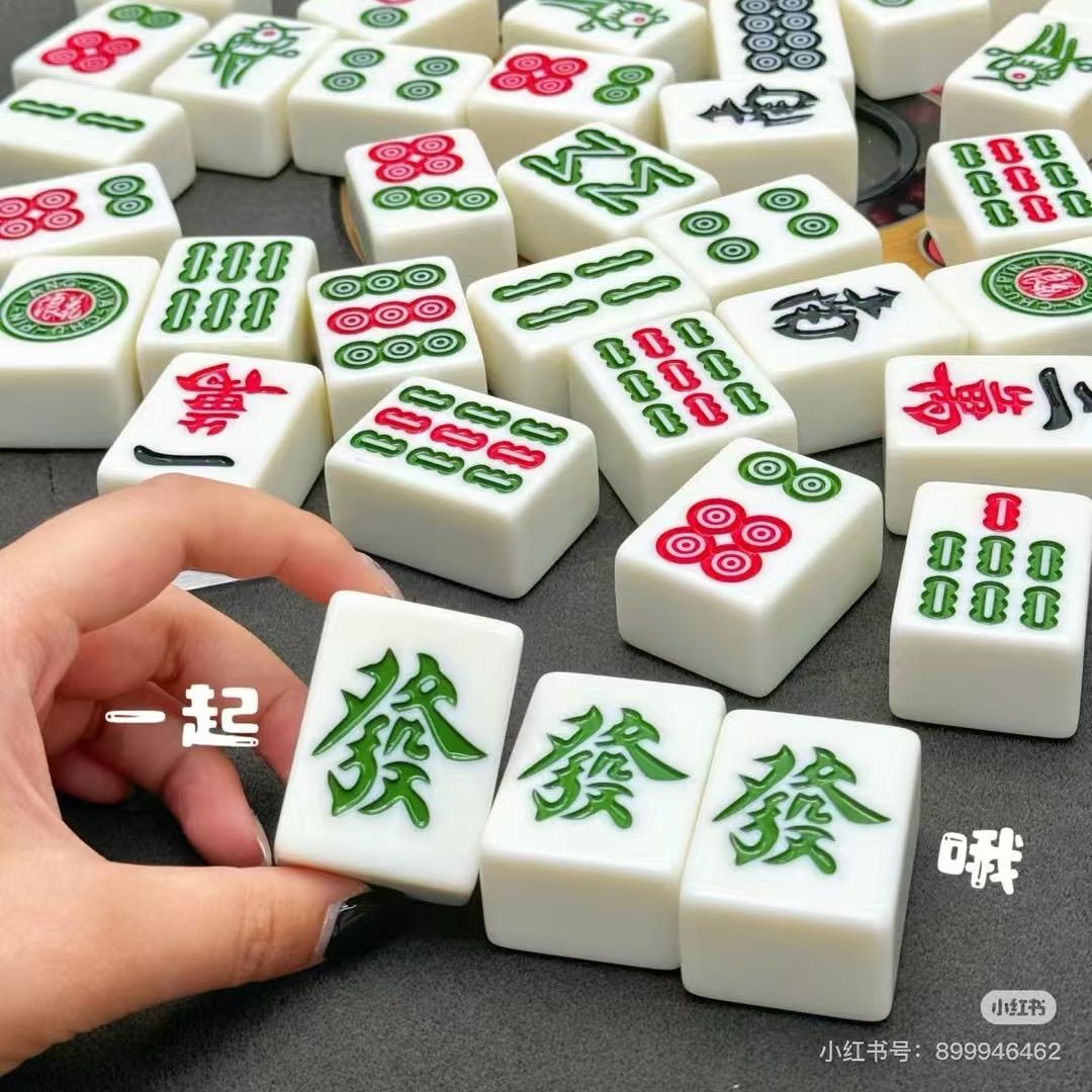 奔跑的小五花肉