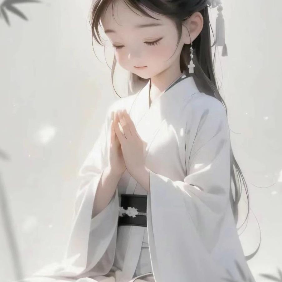 ღ初见᭄ꦿ࿐