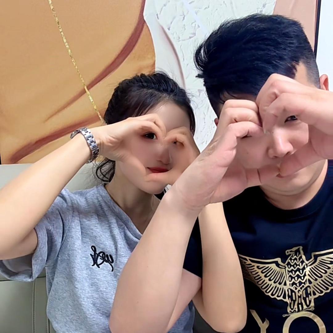 ✨王、小白💫