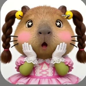 东方莎士比亚、