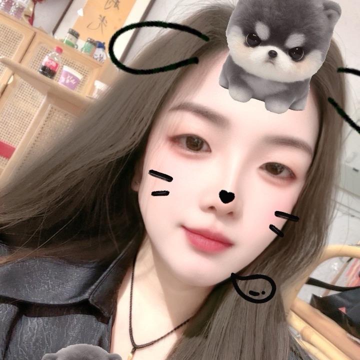 ᥫᩣ ້.z……