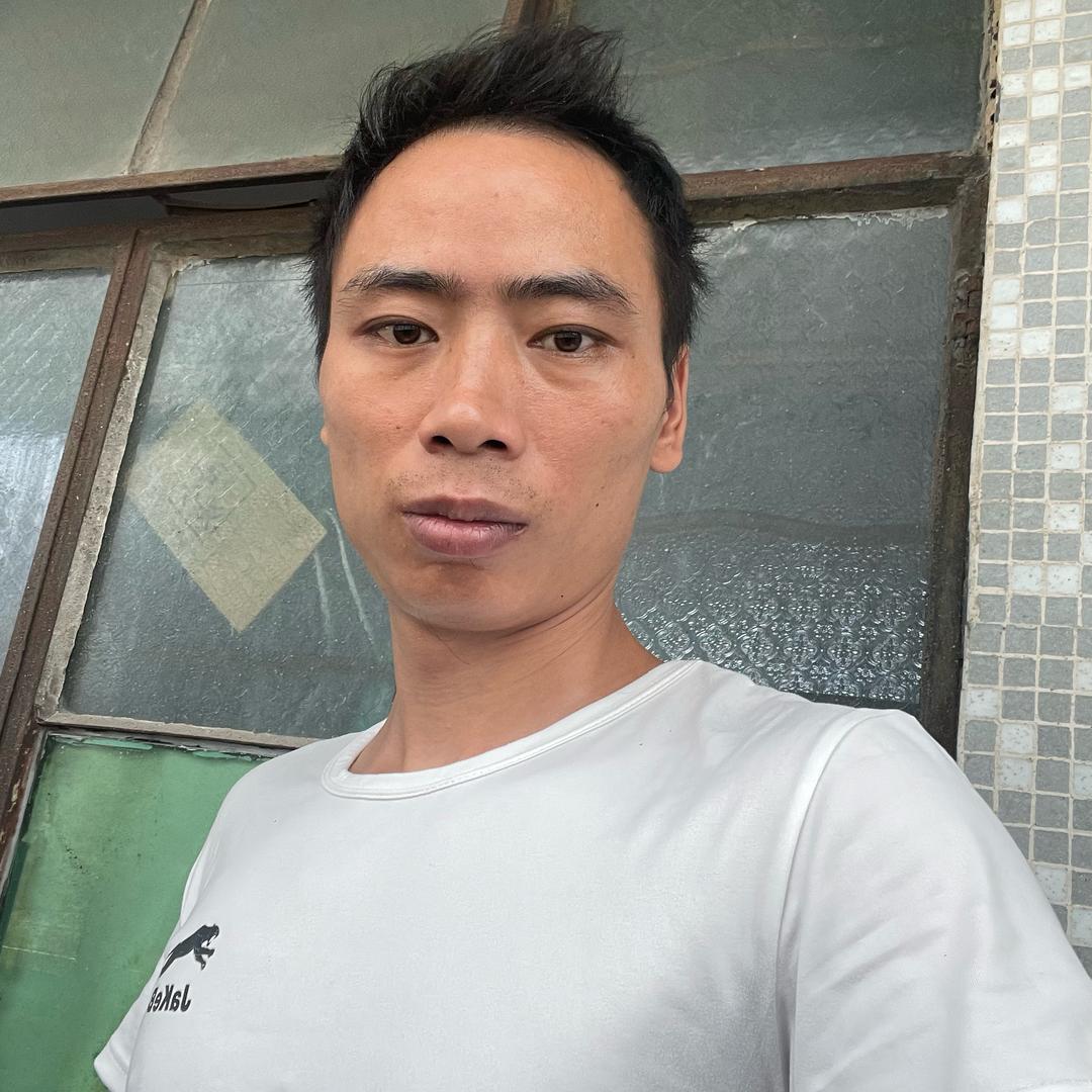 单身🌹🌹(找二婚）（私信）