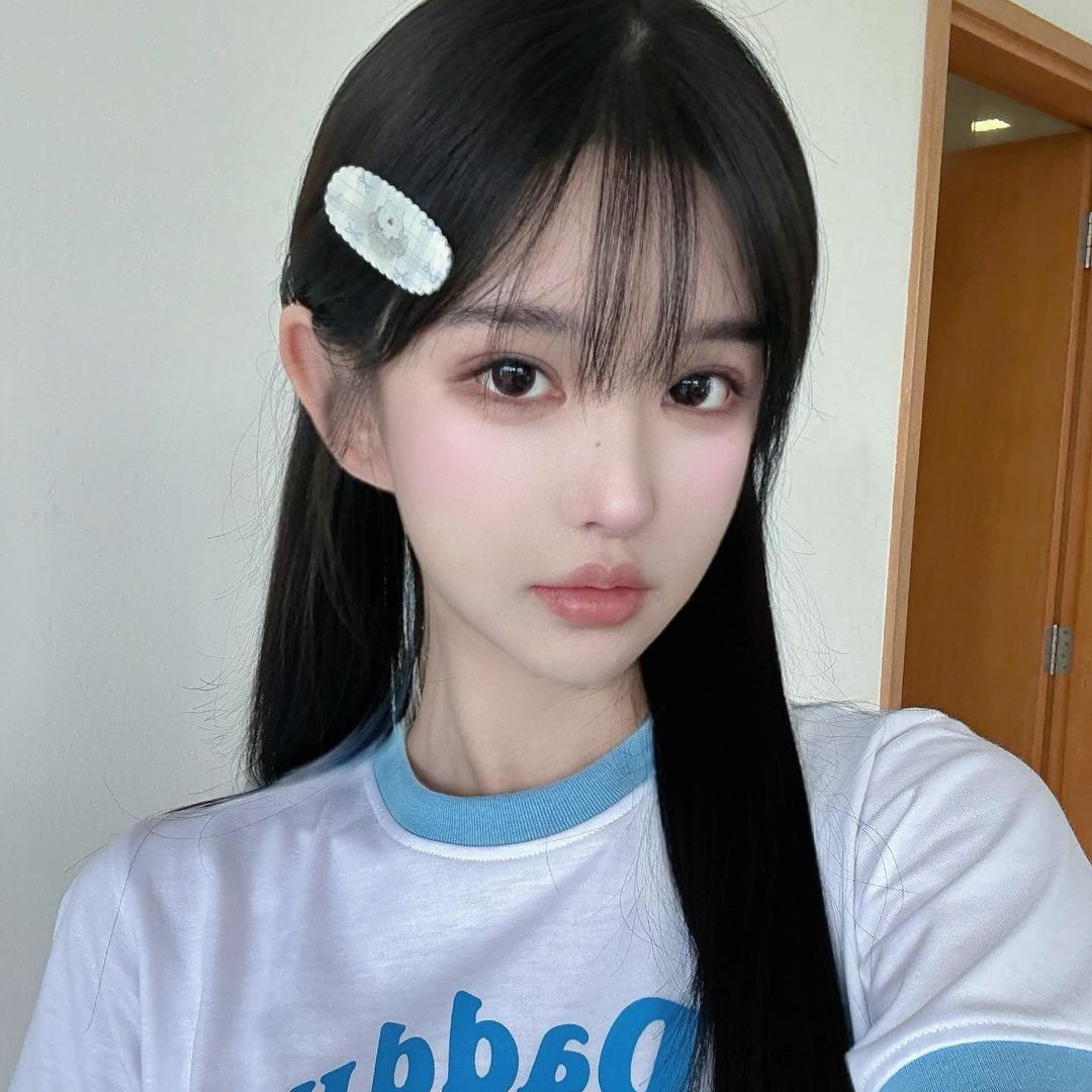 屠龙有猫腻(🇸🇬读书版)