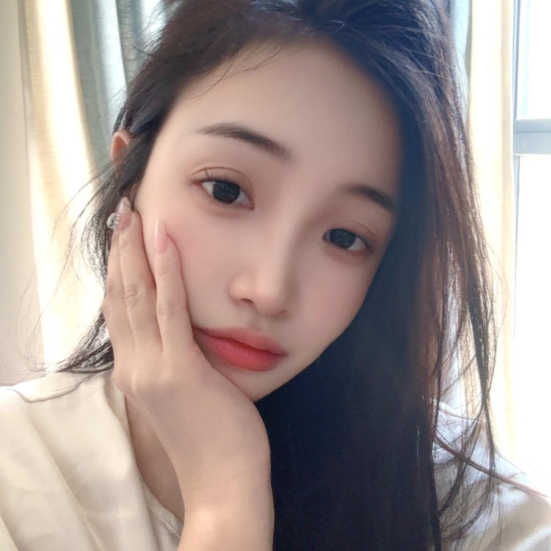 邻家大姐姐