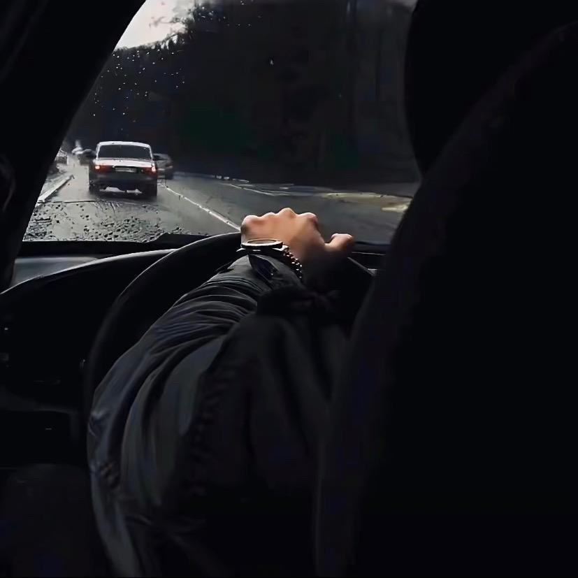 做按揭的小哥哥