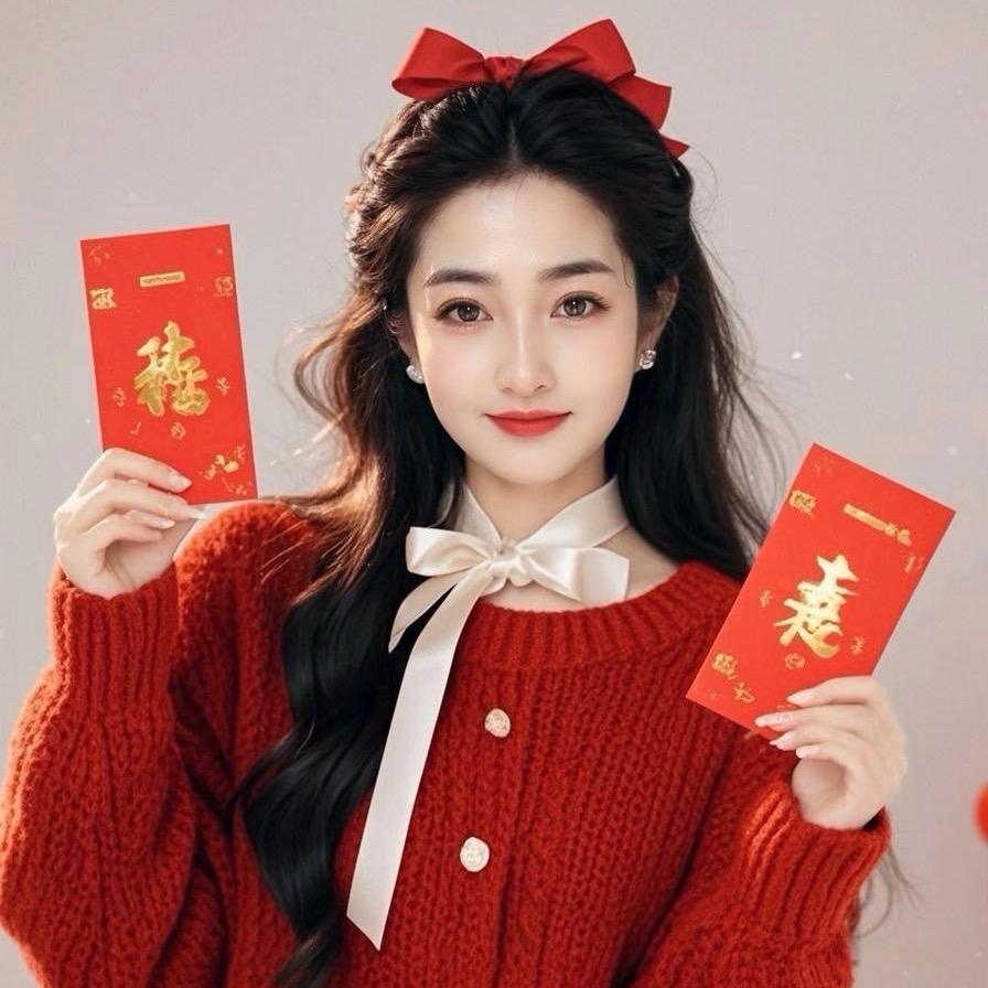 🌷花儿爱跑步🌷